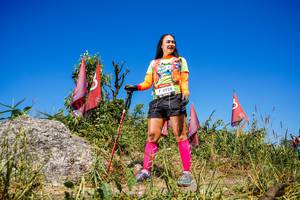 BIB: 4928
                            <button type="button" onclick="openModal(6923785)" class="btn btn-primary btn-sm float-right btn-popup" data-toggle="modal" data-target=".modal-high-quality">
                        <i class="fas fa-shopping-cart"></i> Add to Cart
                    </button>
                                            <button type="button" onclick="isThisMe(6923785, true)" class="btn btn-success btn-sm float-right btn-popup btn-isme hidden" data-toggle="tooltip" data-placement="bottom" title="นี่คือรูปของคุณใช่ไหม คลิกที่นี่เพื่อเอาเข้าอัลบั้ม">
                        <i class="fas fa-plus"></i> Add to album
                    </button>
                    <button type="button" onclick="isThisMe(6923785, false)" class="btn btn-warning btn-sm float-right btn-popup btn-isnotme hidden">
                        <i class="fas fa-ban"></i> Remove from album
                    </button>